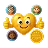 Badge 2