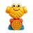 Badge 3