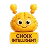 Badge 4