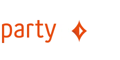 Site securise transactions rapides