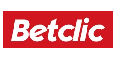 Plateforme promotions exclusives regulieres